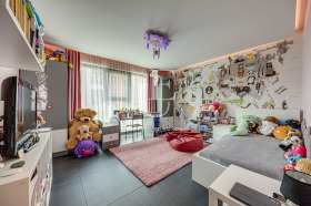 ������� 3-����� | Imot.bg � ����� ������ 16