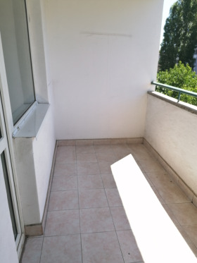 ������� 3-����� | Imot.bg � ����� ������ 17