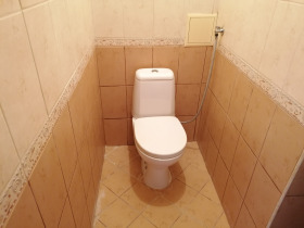 ������� 3-����� | Imot.bg � ����� ������ 16