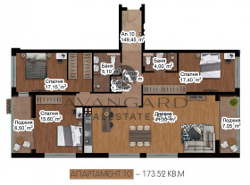  4- | Imot.bg    6