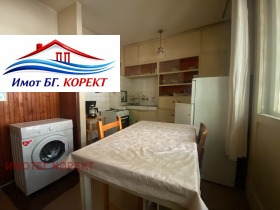 ������� 4-����� | Imot.bg � ����� ������ 1