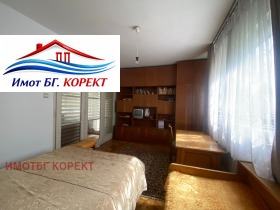 ������� 4-����� | Imot.bg � ����� ������ 4