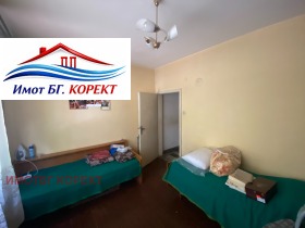 ������� 4-����� | Imot.bg � ����� ������ 6