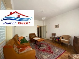������� 4-����� | Imot.bg � ����� ������ 2
