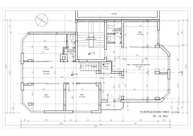 ������� ���������� | Imot.bg � ����� ������ 5