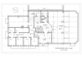 ������� ���������� | Imot.bg � ����� ������ 6