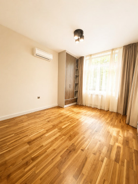 ������� ���������� | Imot.bg � ����� ������ 10