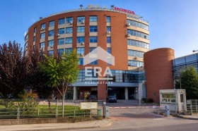 ������� ���� | Imot.bg � ����� ������ 13