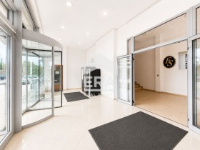 ������� ���� | Imot.bg � ����� ������ 12