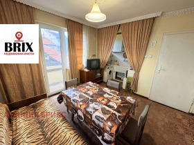 ������� ���� �� ���� | Imot.bg � ����� ������ 5