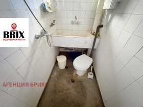 ������� ���� �� ���� | Imot.bg � ����� ������ 8