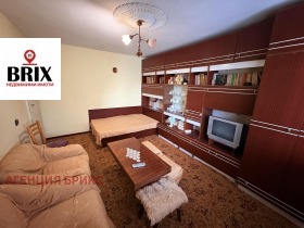 ������� ���� �� ���� | Imot.bg � ����� ������ 2