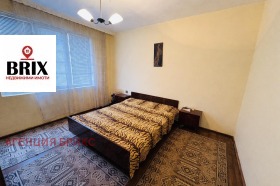 ������� ���� �� ���� | Imot.bg � ����� ������ 3