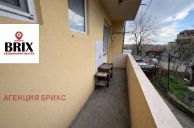 ������� ���� �� ���� | Imot.bg � ����� ������ 9