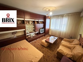 ЕТАЖ ОТ КЪЩА, 78 m2