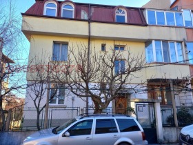 ������� ���� �� ���� | Imot.bg � ����� ������ 2