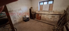 ������� ���� �� ���� | Imot.bg � ����� ������ 8