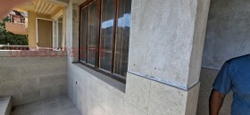 ������� ���� �� ���� | Imot.bg � ����� ������ 12