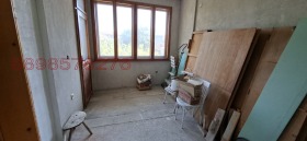 ������� ���� �� ���� | Imot.bg � ����� ������ 10