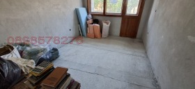 ������� ���� �� ���� | Imot.bg � ����� ������ 11