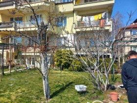 ������� ���� �� ���� | Imot.bg � ����� ������ 4