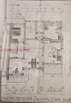 ������� ���� �� ���� | Imot.bg � ����� ������ 3