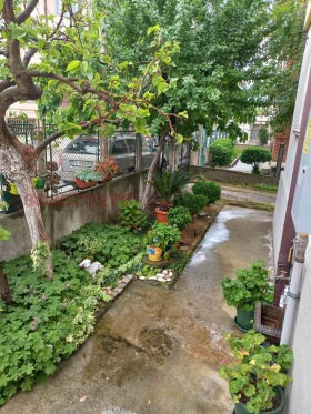 ������� ���� �� ���� | Imot.bg � ����� ������ 7
