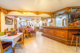 Продава къща град Варна Аспарухово - [1] 