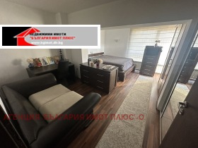 ������� ���� | Imot.bg � ����� ������ 2