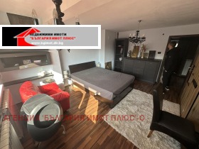 ������� ���� | Imot.bg � ����� ������ 4