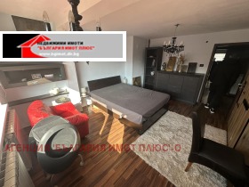 ������� ���� | Imot.bg � ����� ������ 3