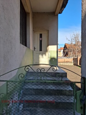 ������� ���� | Imot.bg � ����� ������ 16