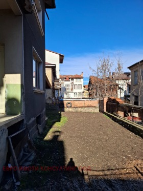 ������� ���� | Imot.bg � ����� ������ 17