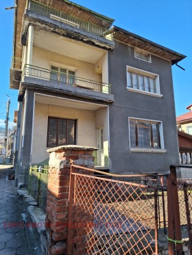 ������� ���� | Imot.bg � ����� ������ 15