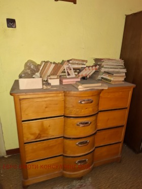 ������� ���� | Imot.bg � ����� ������ 11