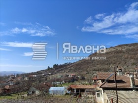 ������� ���� | Imot.bg � ����� ������ 2