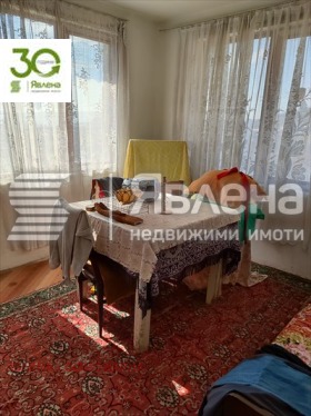 ������� ���� | Imot.bg � ����� ������ 4