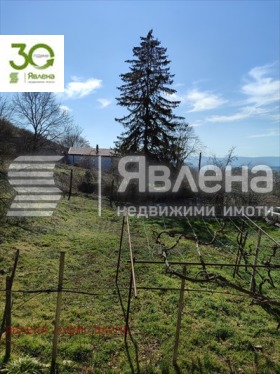 ������� ���� | Imot.bg � ����� ������ 2