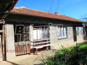 ������� ���� | Imot.bg � ����� ������ 5