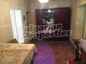 ������� ���� | Imot.bg � ����� ������ 10