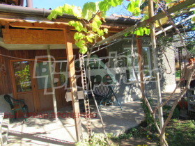 ������� ���� | Imot.bg � ����� ������ 16