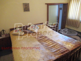 ������� ���� | Imot.bg � ����� ������ 9