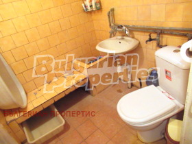 ������� ���� | Imot.bg � ����� ������ 11