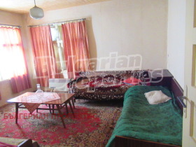 ������� ���� | Imot.bg � ����� ������ 7