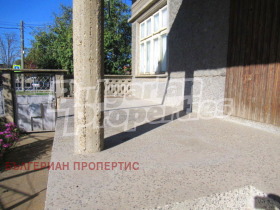 ������� ���� | Imot.bg � ����� ������ 15