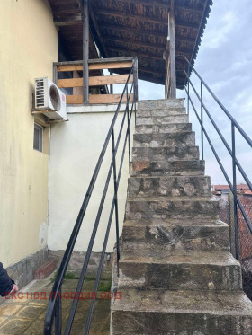 ������� ���� | Imot.bg � ����� ������ 3