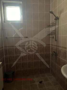 ������� ���� | Imot.bg � ����� ������ 5