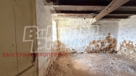 ������� ���� | Imot.bg � ����� ������ 15