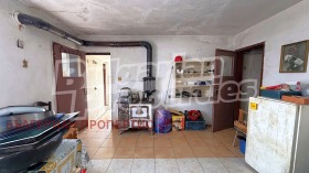 ������� ���� | Imot.bg � ����� ������ 7