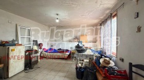 ������� ���� | Imot.bg � ����� ������ 8